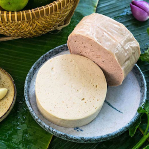 Chả Lụa Bao Nhiêu Calo, Ăn Chả Lụa Có Tăng Cân Không